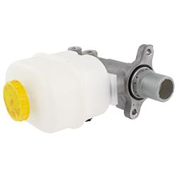 Motorcraft Master Cylinders HL1Z2140B