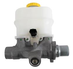 Motorcraft - Master Cylinders for 2015-2017 EXPEDITION, NAVIGATOR - HL1Z2140B