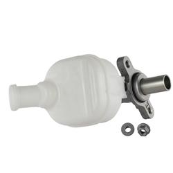 Motorcraft Master Cylinder Rebuild Kits CK4Z2140B