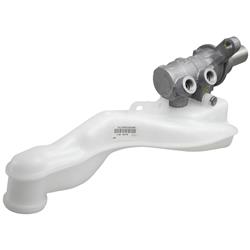 Motorcraft Master Cylinder Rebuild Kits J2GZ2140A