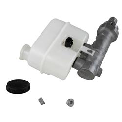 Motorcraft Master Cylinder Rebuild Kits PC2Z2140A