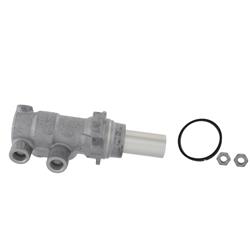 Motorcraft Master Cylinders KV6Z2140A