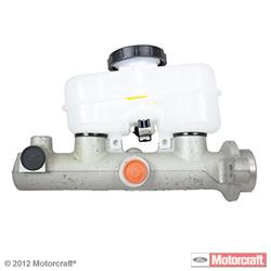 Motorcraft Brake Master Cylinders for 2001-2006 RANGER - 6L5Z2140AA