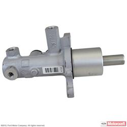 Motorcraft Brake Master Cylinders