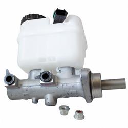 Motorcraft Master Cylinder Repair Kits for 2006-2010 EXPLORER, MOUNTAINEER, 2007-2010 EXPLORER SPORT TRAC - 8L2Z2140B