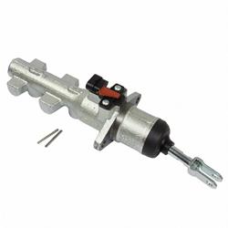 Motorcraft Master Cylinder Repair Kits for 2008-2015 F-650, F-750 - 8C4Z2140C