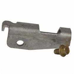 Motorcraft Brake Shoes 1R3Z2A753BA