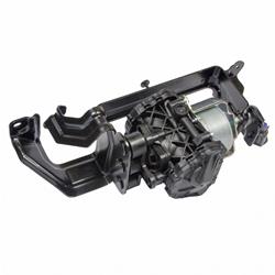 Motorcraft Vacuum Pumps, Street DE9Z2A451A