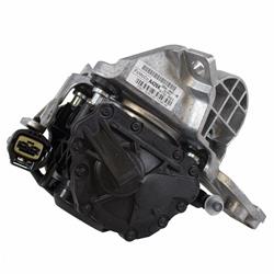 Motorcraft Vacuum Pumps, Street DG9Z2A451A