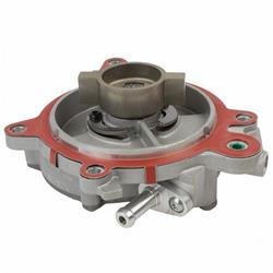 Motorcraft Vacuum Pumps, Street BC3Z2A451B