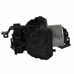 Motorcraft Vacuum Pumps, Street HE9Z2A451A