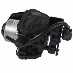 Motorcraft Vacuum Pumps, Street CK4Z2A451D