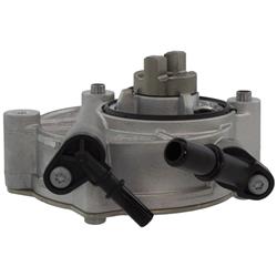 Motorcraft Vacuum Pumps, Street JT4Z2A451B