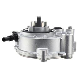 Motorcraft Vacuum Pumps, Street L1MZ2A451B