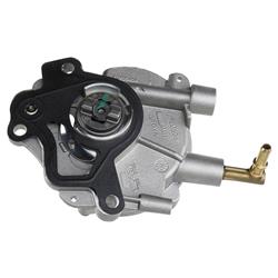 Motorcraft Vacuum Pumps, Street ML3Z2A451A