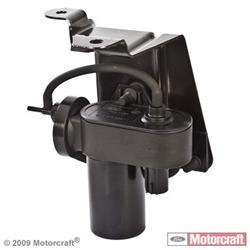 Motorcraft Vacuum Pumps