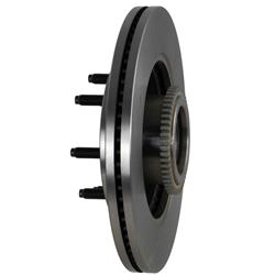 Motorcraft Wheel Hubs AU2Z1V102B