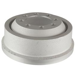 Motorcraft Brake Drums YC3Z1V126E