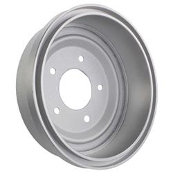 Motorcraft Brake Drums YL3Z1V126E