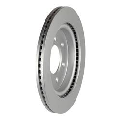 Motorcraft LU2Z2V026C