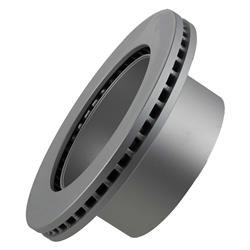 Motorcraft - Brake Rotors for 2005-2012 F-250 SUPER DUTY, F-350 SUPER DUTY - 5U2Z1V125MF