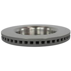 Motorcraft Brake Rotors for 2018-2020 EXPEDITION, NAVIGATOR, 2016-2020 F-150 - JL3Z1125C