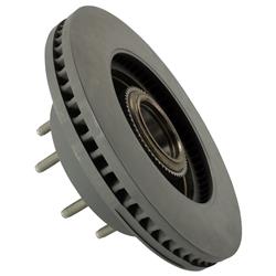 Motorcraft Wheel Bearings PC3Z1102A