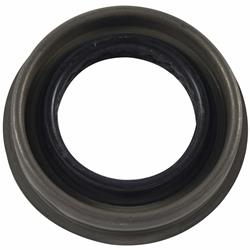 Motorcraft Wheel Bearing Seals for 2005-2014 MUSTANG, 2010-2011 RANGER, 2005-2010 TOWN CAR - 5R3Z1S177AA