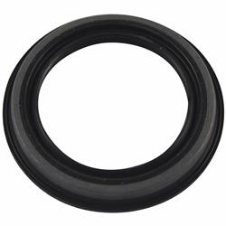Motorcraft Axle and General Purpose Seals FOZZ1S190A