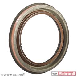 Motorcraft Wheel Bearing Seals 5C3Z1S175GA