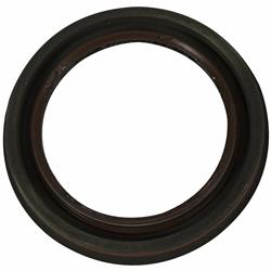 Motorcraft Wheel Bearing Seals 5C3Z1S175GA