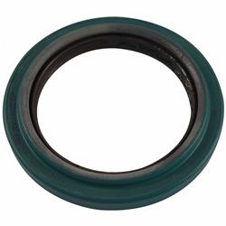 Motorcraft Wheel Bearing Seals for 2005-2006 F-350 SUPER DUTY - 5C3Z1S175A
