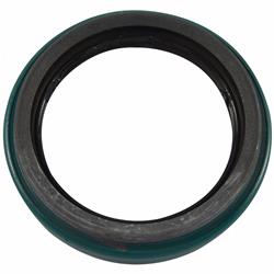 Motorcraft Wheel Bearing Seals for 2006-2024 E-350 SUPER DUTY - 6C2Z1S175A