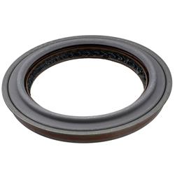 Motorcraft Wheel Bearing Seals for 2006-2009 F-650, F-750, LCF - 6E7Z1177AA