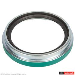 Motorcraft Wheel Bearing Seals for 2004-2008 F-650, F-750 - 4C4Z1177BB