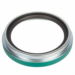Motorcraft Wheel Bearing Seals for 2004-2008 F-650, F-750 - 4C4Z1177BB