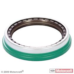 Motorcraft Axle and General Purpose Seals 4C4Z1190AA