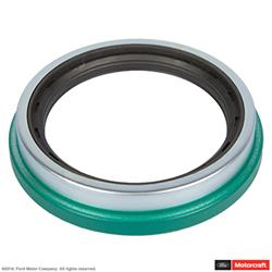 Motorcraft Axle and General Purpose Seals 4C4Z1190BA