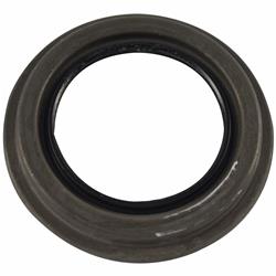 Motorcraft Wheel Bearing Seals 8C3Z1190A