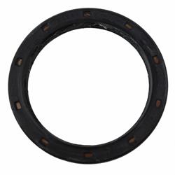 Motorcraft Wheel Bearing Seals 9L8Z1177C