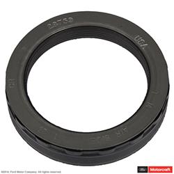 Motorcraft Axle and General Purpose Seals 8C4Z1190A