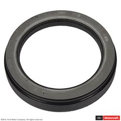 Motorcraft Axle and General Purpose Seals 8C4Z1190B