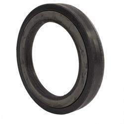 Motorcraft Wheel Bearing Seals for 2016-2023 F-53 MOTORHOME CHASSIS, 2008-2015 F53 - 8U9Z1S177A