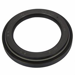 Motorcraft Wheel Bearing Seals for 2008-2015 F-650, F-750 - 8C4Z1S177A