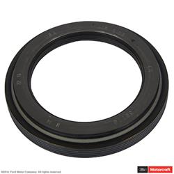 Motorcraft Wheel Bearing Seals for 2008-2015 F-650, F-750 - 8C4Z1S177A