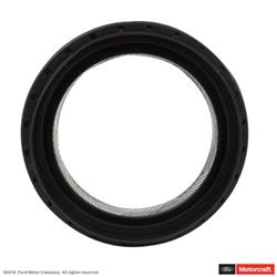 Motorcraft Wheel Bearing Seals AE8Z1177A