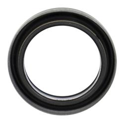 Motorcraft Wheel Bearing Seals AE8Z1177A