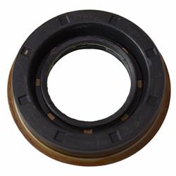 Motorcraft Wheel Bearing Seals 9L8Z1177BA