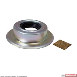 Motorcraft Wheel Bearing Seals AC3Z1S175A
