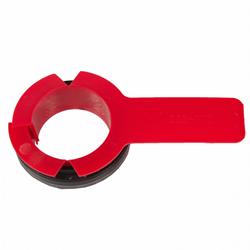 Motorcraft Wheel Bearing Seals for 2011-2019 FIESTA, 2012-2018 FOCUS - AE8Z1S177A